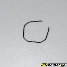 Fork seal spinnaker clips Yamaha MT 125 (2014 - 2017)