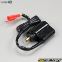 Startelétrica automática Peugeot TKR,  Kymco Agility,  Peugeot Kisbee,  TNT Motor...Teknix