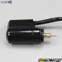 Startelétrica automática Peugeot TKR,  Kymco Agility,  Peugeot Kisbee,  TNT Motor...Teknix