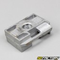 Kettenspanner Block Derbi DRD, GPRBultaco, ApriliaCagiva, Gilera