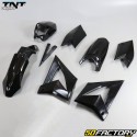 Kit de carenagem CPI SM, SMX,  SX preto