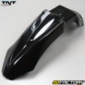 Fairing kit CPI SM SMX,  SX black