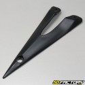 Fairing kit CPI SM SMX,  SX black