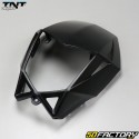 Fairing kit CPI SM SMX,  SX black