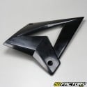 Fairing kit CPI SM SMX,  SX black