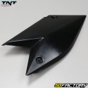 Fairing kit CPI SM SMX,  SX black