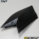 Fairing kit CPI SM SMX,  SX black