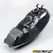 Tanque - Depósito combustible Yamaha WR 125 (2009 - 2011)