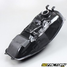 Réservoir d'essence Yamaha WR 125 (2009 - 2011)