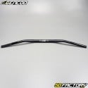 Manubrio Fatbar alluminio Ø 28mm Gencod nero