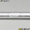 Handlebar Fatbar aluminum Ø 28mm Gencod money