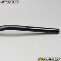 Aluminum Handlebar Ø 22mm Gencod black (without bar)