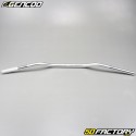 Aluminum Handlebar Ø 22mm Gencod money (without bar)