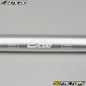 Aluminum Handlebar Ø 22mm Gencod money (without bar)