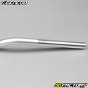 Aluminum Handlebar Ø 22mm Gencod money (without bar)