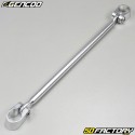 Reinforcement bar for aluminum handlebars Ø 22mm Gencod money