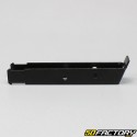 Patte support de réservoir avant Aprilia RS4 et Derbi GPR (depuis 2011)