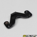 Support de feu arrière Aprilia RS4 et RS 50, 125 (depuis 2011)