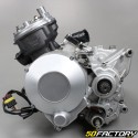 Motore di tipo 50 AM6 Generic,  Hanway, Keeway ricondizionato a nuovo