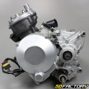 Motor tipo 50 AM6 Generic,  Hanway, Keeway recondicionou para novo