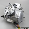 50 type engine AM6 Generic,  Hanway, Keeway reconditioned to new