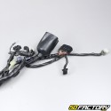 Haz completo Yamaha WR 125 (2009 - 2011)