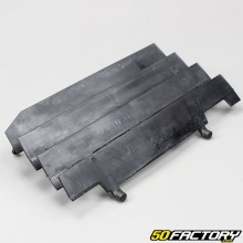 Radiator grille right Beta RR 50 (from 2011)