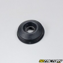 Bombilla de la puerta de goma faro Yamaha WR 125 (2009 a 2011)