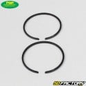 Piston rings Derbi Euro 3,  Euro 4  Top Performances