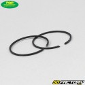 Piston rings Derbi Euro 3,  Euro 4  Top Performances