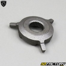 Variator Toothed Pulley Washer Peugeot Kisbee 50 4T (from 2018)
