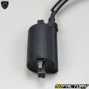 Ignition coil Peugeot Kisbee  et  Django (2018 - 2020)