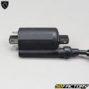 Ignition coil Peugeot Kisbee  et  Django (2018 - 2020)