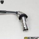 Ignition coil Peugeot Kisbee  et  Django (2018 - 2020)