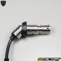 Ignition coil Peugeot Kisbee  et  Django (2018 - 2020)