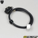 Clutch bell sensor Peugeot Kisbee (2018 - 2020) Citystar,  Django... (from 2018)