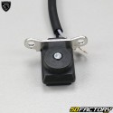 Clutch bell sensor Peugeot Kisbee (2018 - 2020) Citystar,  Django... (from 2018)