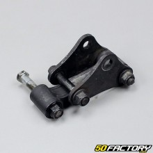 Rear shock absorber link Yamaha WR 125 (2009 to 2011)