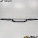 Reinforcement bar for aluminum handlebars Ø 22mm Gencod black