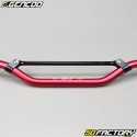 Reinforcement bar for aluminum handlebars Ø 22mm Gencod black