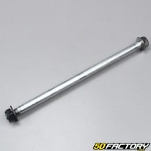 Swingarm shaft Yamaha WR 125 (2009 to 2011)