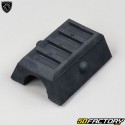 Engine support rubber stop Peugeot Trekker,  Vivacity,  Speedfight...