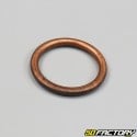 Exhaust gasket Peugeot Trekker,  TKR...