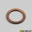 Exhaust gasket Peugeot Trekker,  TKR...