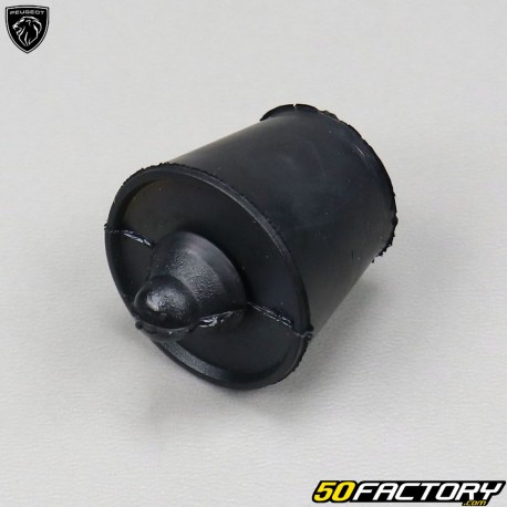 Center stand rubber stop Peugeot Trekker,  TKR,  Metal X...