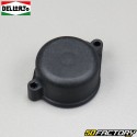 Serbatoio carburatore SHA con guarnizione