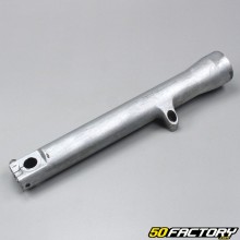 Honda left fork scabbard Shadow 125 (1999 to 2007)