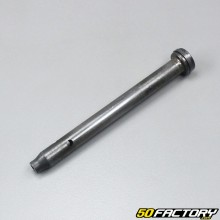 Honda Fork Dip Tube Shadow 125 (1999 to 2007)