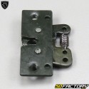 Seat lock Peugeot Trekker,  TKR,  Speedfight...