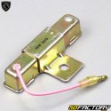 30W resistenza alla luce Peugeot Trekker,  Squab,  Speedfight...